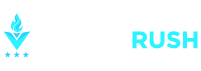 DesignRush